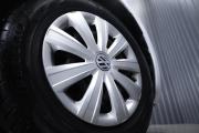 Skoda Octavia III (A7) Рестайлинг Тюмень  - изображение 39