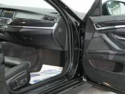 BMW 5 серии VI (F10/F11/F07) Рестайлинг Новосибирск  - изображение 55