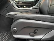 Mercedes-Benz GLC I (X253) Рестайлинг Санкт-Петербург  - изображение 24