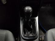 Nissan Almera Classic I Пермь  - изображение 31