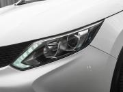 Nissan Qashqai II Москва  - изображение 39