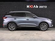 Chery Tiggo 7 Pro I Екатеринбург  - изображение 32