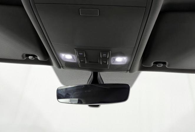 Volkswagen Tiguan II с пробегом 2018 года, цена 2 680 000 рублей, 111111 км, внедорожник, Автокод Объявления