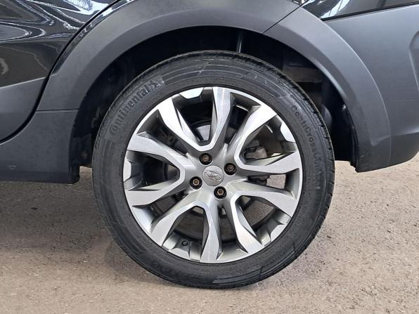 Lada (ВАЗ) XRAY I с пробегом 2019 года, цена 1 160 000 рублей, 85010 км, хэтчбек, Автокод Объявления
