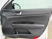 Kia Optima IV Рестайлинг Краснодар  - изображение 39