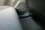 Toyota RAV4 V (XA50) Иваново  - изображение 47