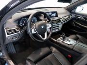 BMW 7 серии VI (G11/G12) Калининград  - изображение 51