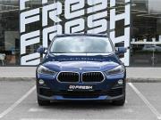 BMW X2 I (F39) Волгоград  - изображение 31