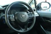 Toyota Corolla XII (E210) Омск  - изображение 35
