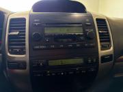 Toyota Land Cruiser Prado 120 Series Новосибирск  - изображение 53