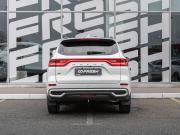 Haval M6 II Краснодар  - изображение 27