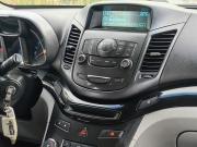 Chevrolet Orlando I Санкт-Петербург  - изображение 24