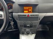 Opel Astra H Рестайлинг Казань  - изображение 35