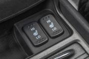 Honda Civic VIII Рестайлинг Барнаул  - изображение 43