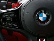 BMW XM Москва  - изображение 66