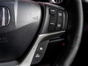Honda Stepwgn IV Рестайлинг Чита  - изображение 33