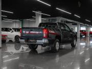 Mitsubishi L200 VI Москва  - изображение 25