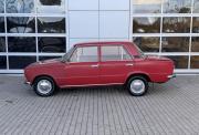 Lada (ВАЗ) 2101 Владимир  - изображение 28