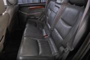 Toyota Land Cruiser Prado 120 Series Томск  - изображение 33