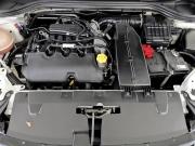 Lada (ВАЗ) Vesta I Рестайлинг (NG) Москва  - изображение 35