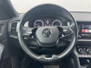 Skoda Kodiaq I Тамбов  - изображение 34