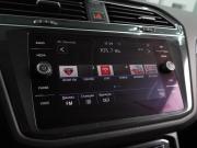 Volkswagen Tiguan II Воронеж  - изображение 43