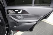 Mercedes-Benz GLE AMG II (V167) Владивосток  - изображение 35