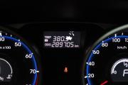 Hyundai ix35 I Сургут  - изображение 57