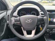 Hyundai Creta I Тольятти  - изображение 35