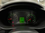 Lada (ВАЗ) Granta I Кемерово  - изображение 27