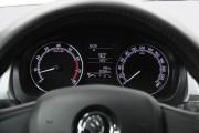 Skoda Rapid I Рестайлинг Чебоксары  - изображение 43