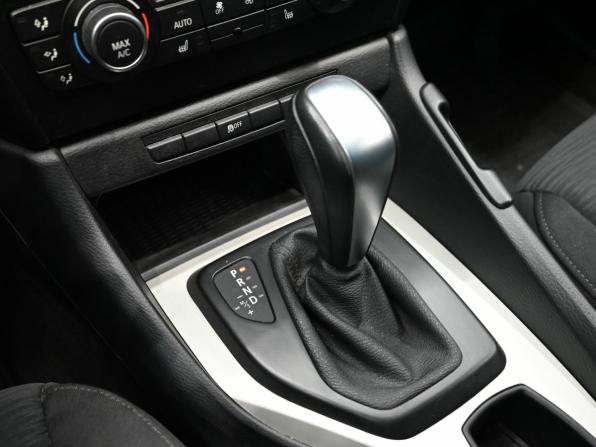BMW X1 I (E84) Рестайлинг с пробегом 2013 года, цена 1 200 000 рублей, 171609 км, внедорожник, Автокод Объявления