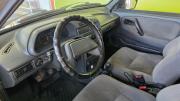 Lada (ВАЗ) 2114 Чебоксары  - изображение 27