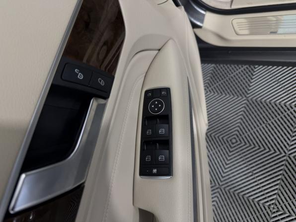 Mercedes-Benz E-Класс IV (W212 S212 C207) Рестайлинг с пробегом 2014 года, цена 2 250 000 рублей, 74597 км, купе-хардтоп, Автокод Объявления