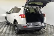 Toyota RAV4 IV (XA40) Нижний Новгород  - изображение 33