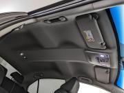 Toyota Camry VIII (XV70) Рестайлинг Москва  - изображение 44
