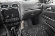 Ford Focus II Барнаул  - изображение 44