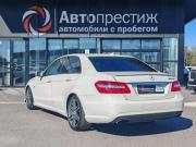 Mercedes-Benz E-Класс IV (W212 S212 C207) Волгоград  - изображение 22