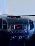 Kia Cerato III Челябинск  - изображение 23
