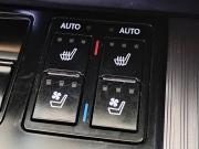 Lexus RX IV Барнаул  - изображение 58