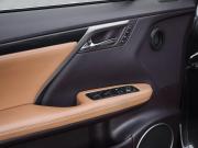 Lexus RX IV Санкт-Петербург  - изображение 66