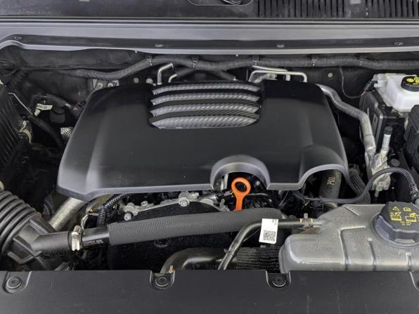 Haval H9 II с пробегом 2024 года, цена 3 950 000 рублей, 30516 км, внедорожник, Автокод Объявления