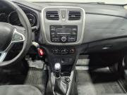 Renault Logan II Рестайлинг Воронеж  - изображение 33