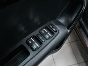 Chery Tiggo 3 I Красноярск  - изображение 40
