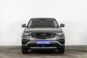 Geely Atlas Pro Сургут  - изображение 23
