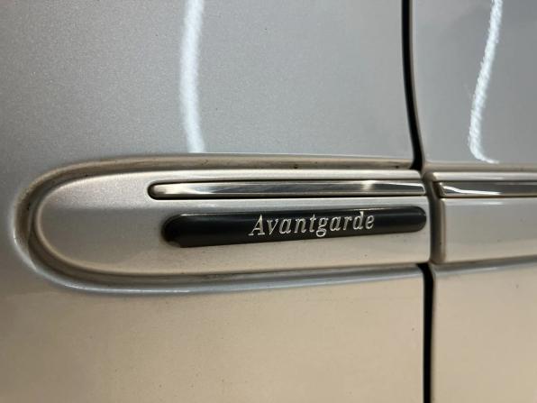 Mercedes-Benz E-Класс III (W211 S211) Рестайлинг с пробегом 2008 года, цена 1 180 000 рублей, 190000 км, седан, Автокод Объявления