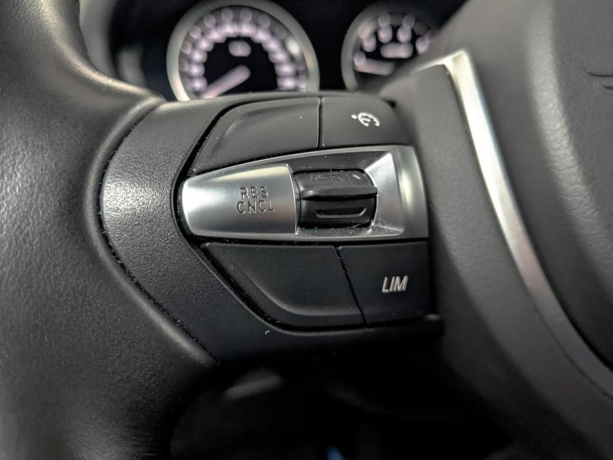 BMW X1 II (F48) Рестайлинг Санкт-Петербург  - изображение 27