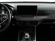 Haval Jolion I Рестайлинг Санкт-Петербург  - изображение 37