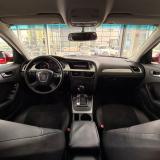 Audi A4 IV (B8) Нижнекамск  - изображение 39