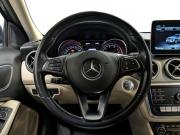 Mercedes-Benz GLA I (X156) Рестайлинг Санкт-Петербург  - изображение 49